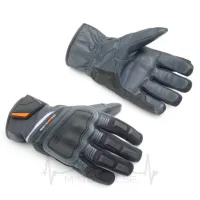 Моторукавиці KTM TOURRAIN V2 WP 3PW230002603